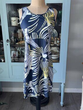 Columbia Sportswear Women's Freezer III Dress